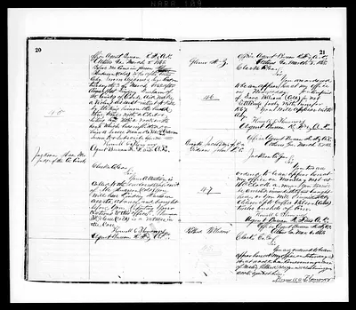 p. 14