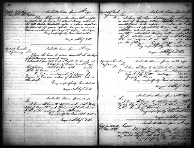 p. 46