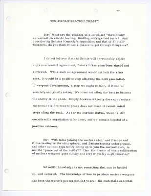 p. 28