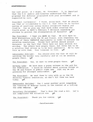 p. 26