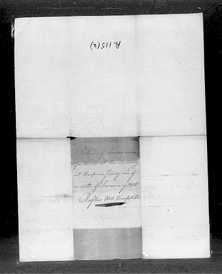 p. 47