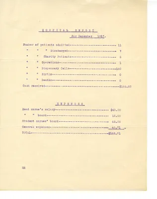 p. 47