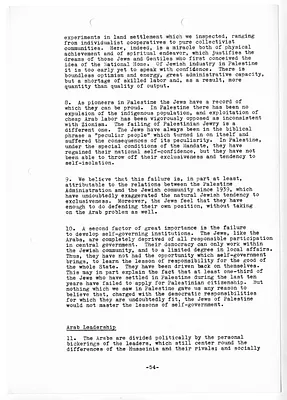 p. 57
