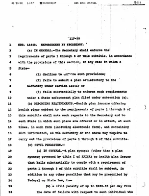 p. 30
