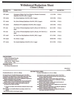 p. 6