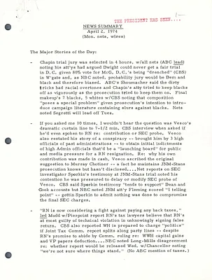 p. 15