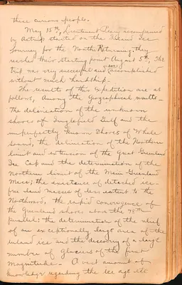 p. 16