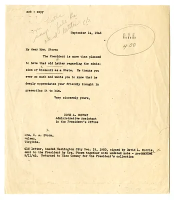 p. 1