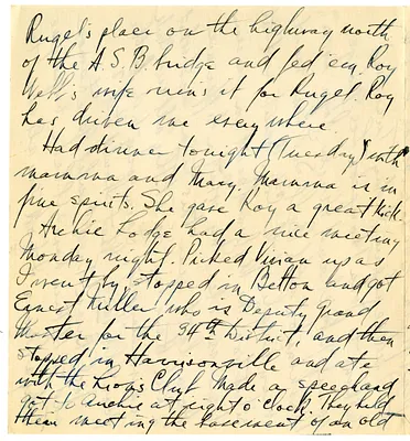 p. 3