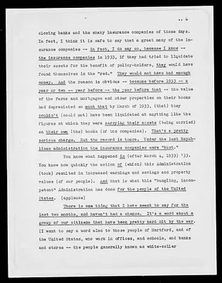 p. 47