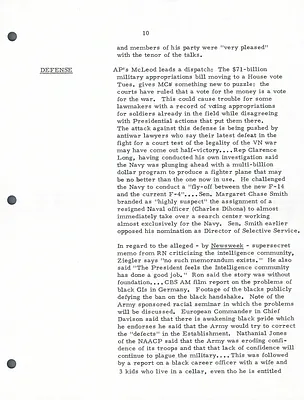 p. 11