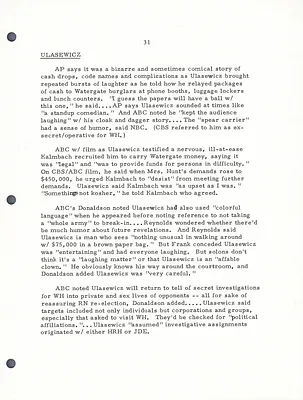 p. 31