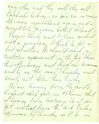 p. 3
