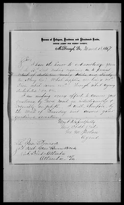 p. 9