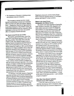 p. 51