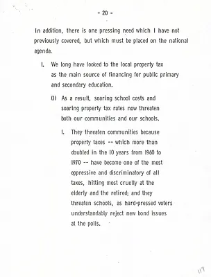 p. 20