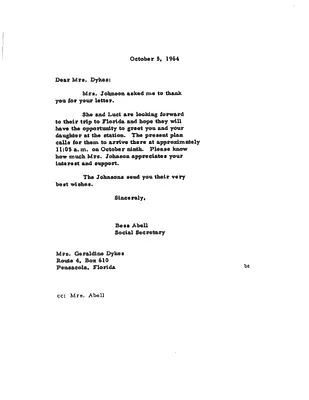 p. 16