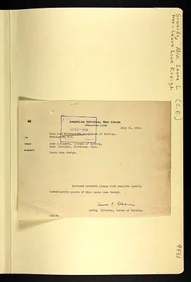 p. 48