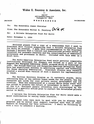 p. 47