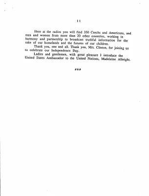 p. 50