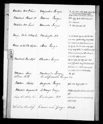 p. 13