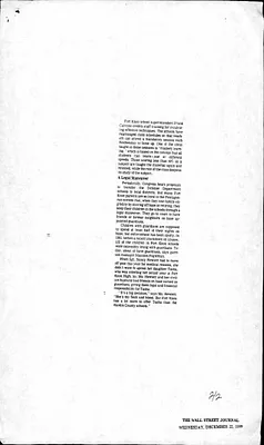 p. 41
