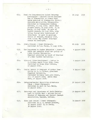 p. 33
