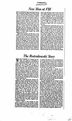 p. 53