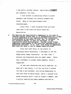 p. 49