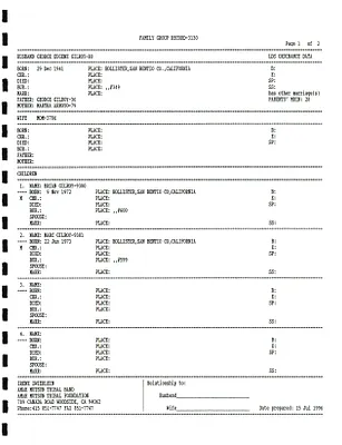 p. 6