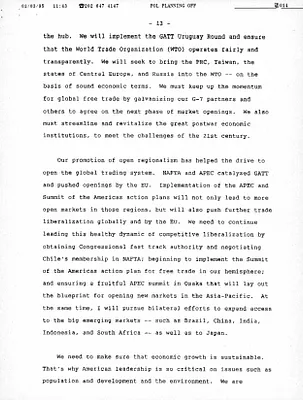 p. 14