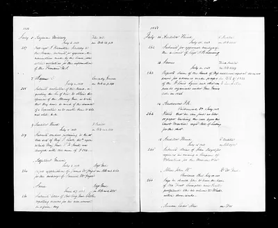p. 15