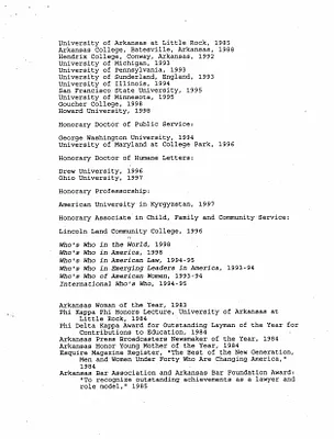 p. 28