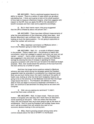 p. 49