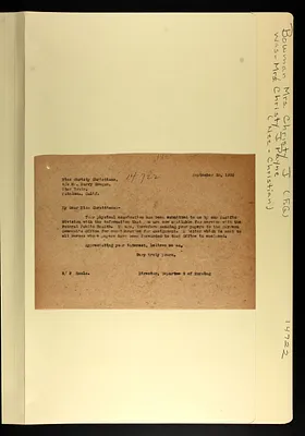 p. 51
