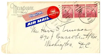 p. 5