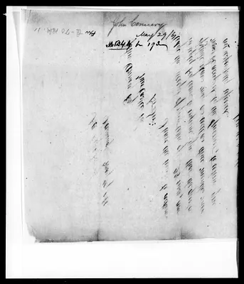 p. 41