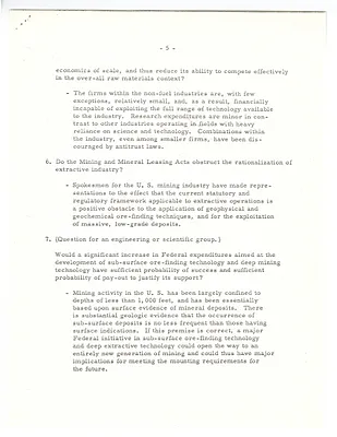 p. 22