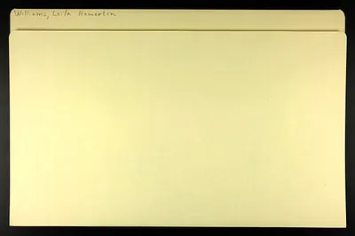 p. 1