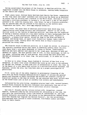 p. 36
