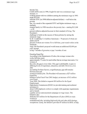 p. 18