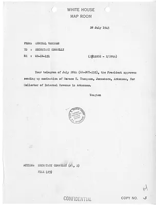 p. 53