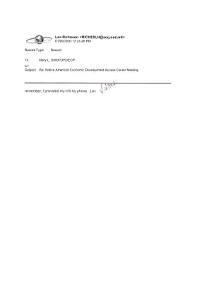 p. 50