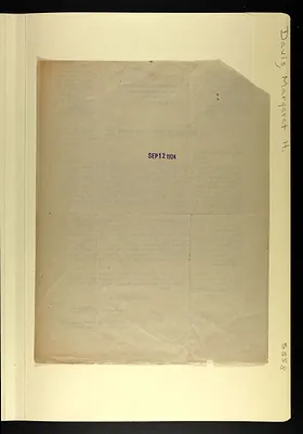 p. 32