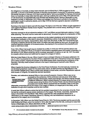 p. 21