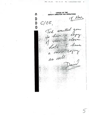 p. 14