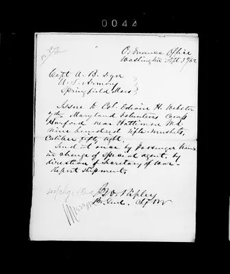 p. 55