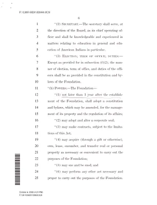 p. 10
