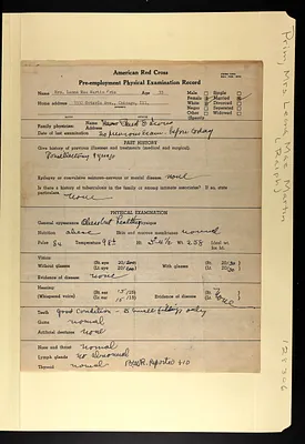 p. 35