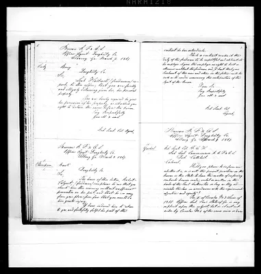 p. 19